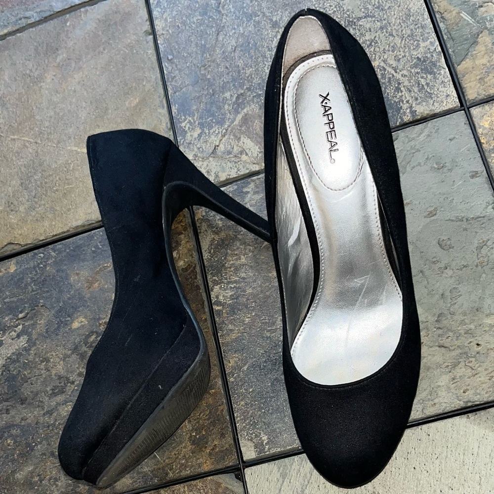 Size 8